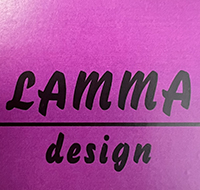 Skintaska Nagykereskedelmi Webáruház