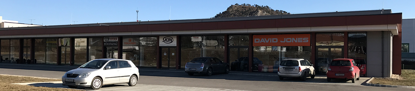 Skintaska Nagykereskedelmi Webáruház