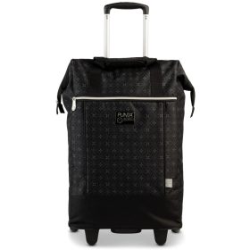 Punta gurulós bevásárlótáska - 10303-101