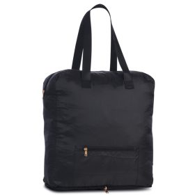 Punta Elegance összehajtható hátizsák - 10472-9900