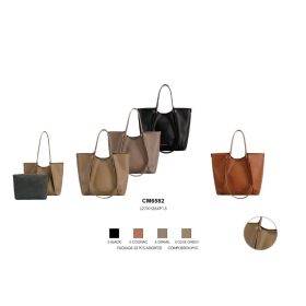 David Jones női táska