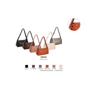 David Jones női táska