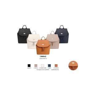 David Jones női táska