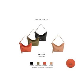 David Jones női táska