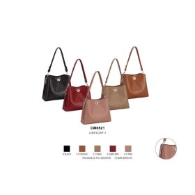 David Jones női táska