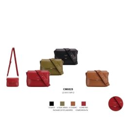 David Jones női táska