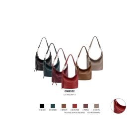 David Jones női táska