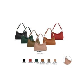 David Jones női táska