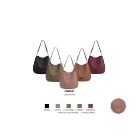 David Jones női táska