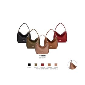 David Jones női táska