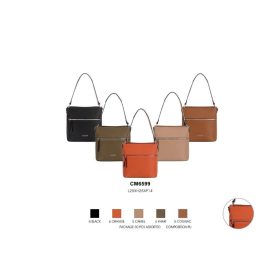 David Jones női táska