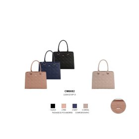 David Jones női táska