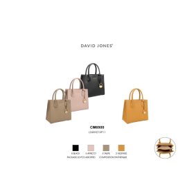 David Jones női táska