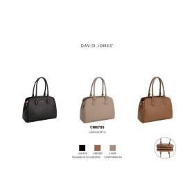 David Jones női táska