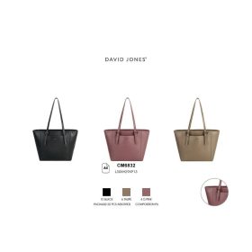 David Jones női táska