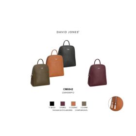 David Jones női táska