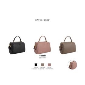 David Jones női táska