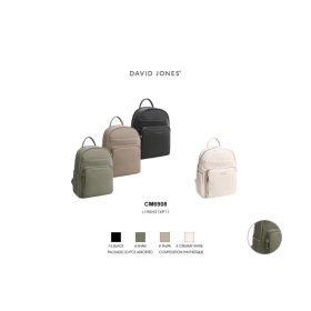 David Jones női táska