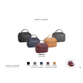 David Jones női táska