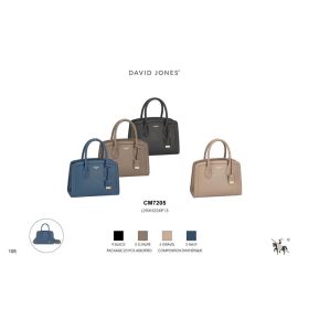 David Jones női táska