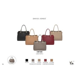 David Jones női táska