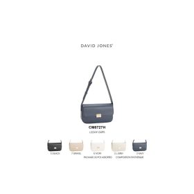 David Jones női táska