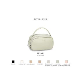 David Jones női táska
