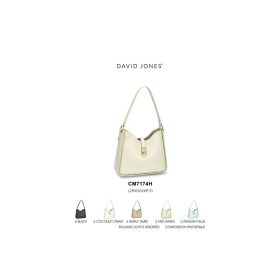 David Jones női táska
