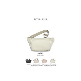 David Jones női táska