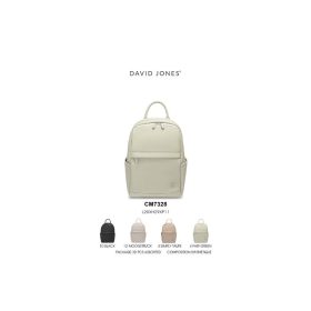 David Jones női táska