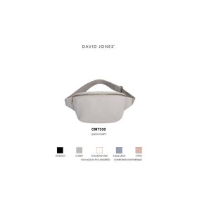 David Jones női táska