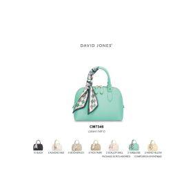 David Jones női táska