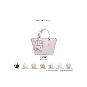 David Jones női táska