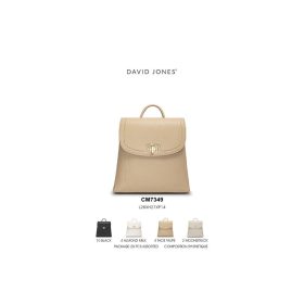 David Jones női táska