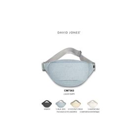 David Jones női táska