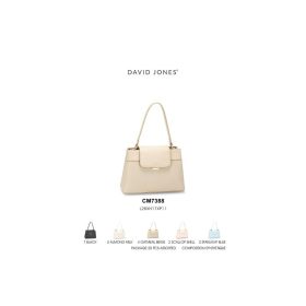 David Jones női táska