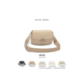 David Jones női táska
