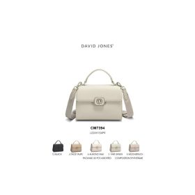 David Jones női táska