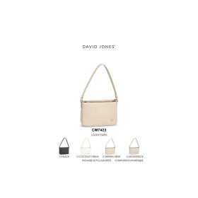 David Jones női táska