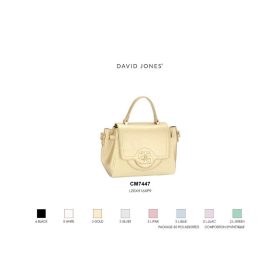 David Jones női táska
