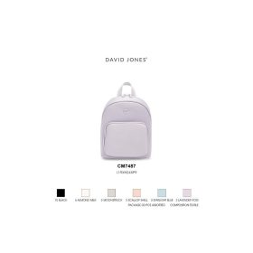 David Jones női táska