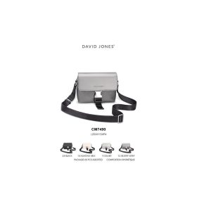 David Jones női táska