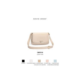David Jones női táska