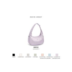 David Jones női táska