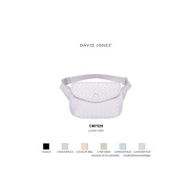 David Jones női táska