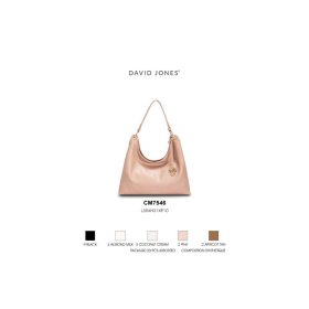 David Jones női táska