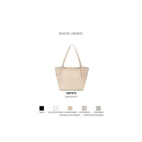 David Jones női táska
