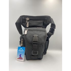 Adventurer PTP combtáska