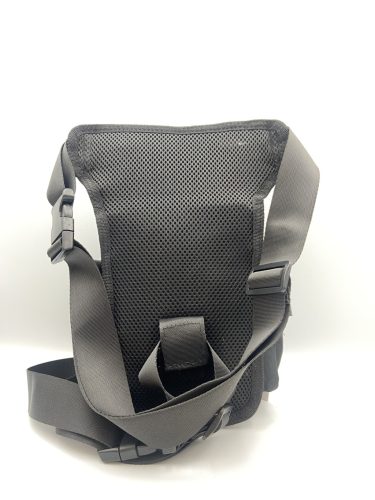 Adventurer PTP combtáska
