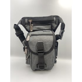 Adventurer PTP combtáska